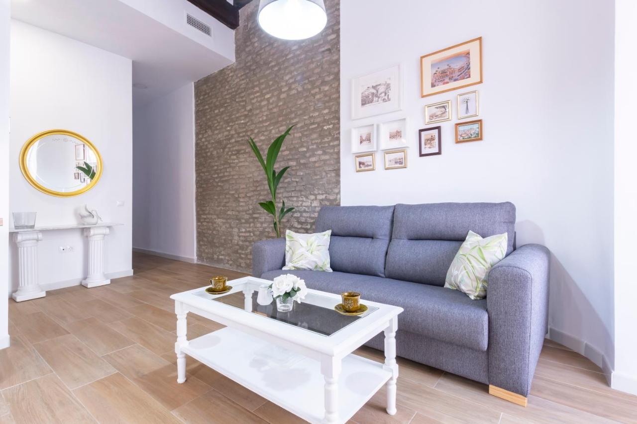 Appartement Sanders Jacaranda - Inviting Two-bedroom Downtown *