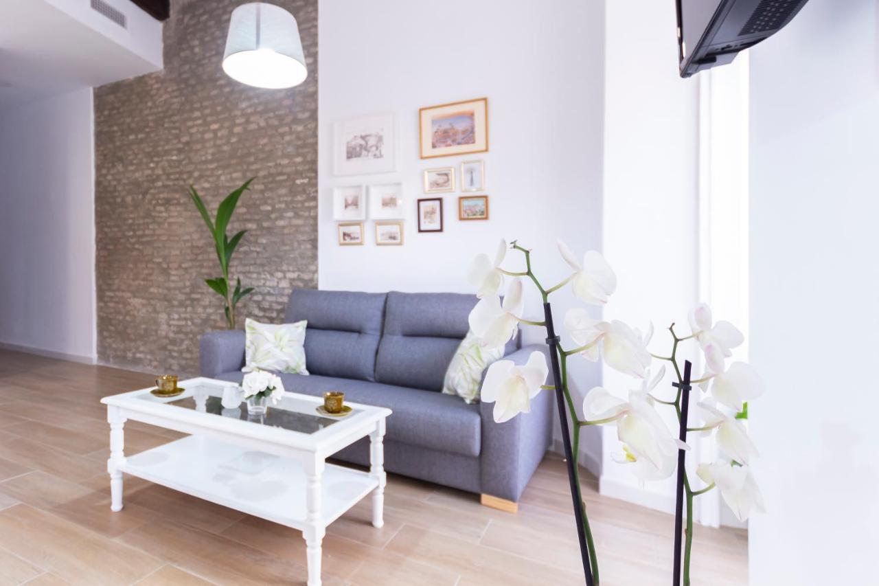 Appartement Sanders Jacaranda - Inviting Two-bedroom Downtown
